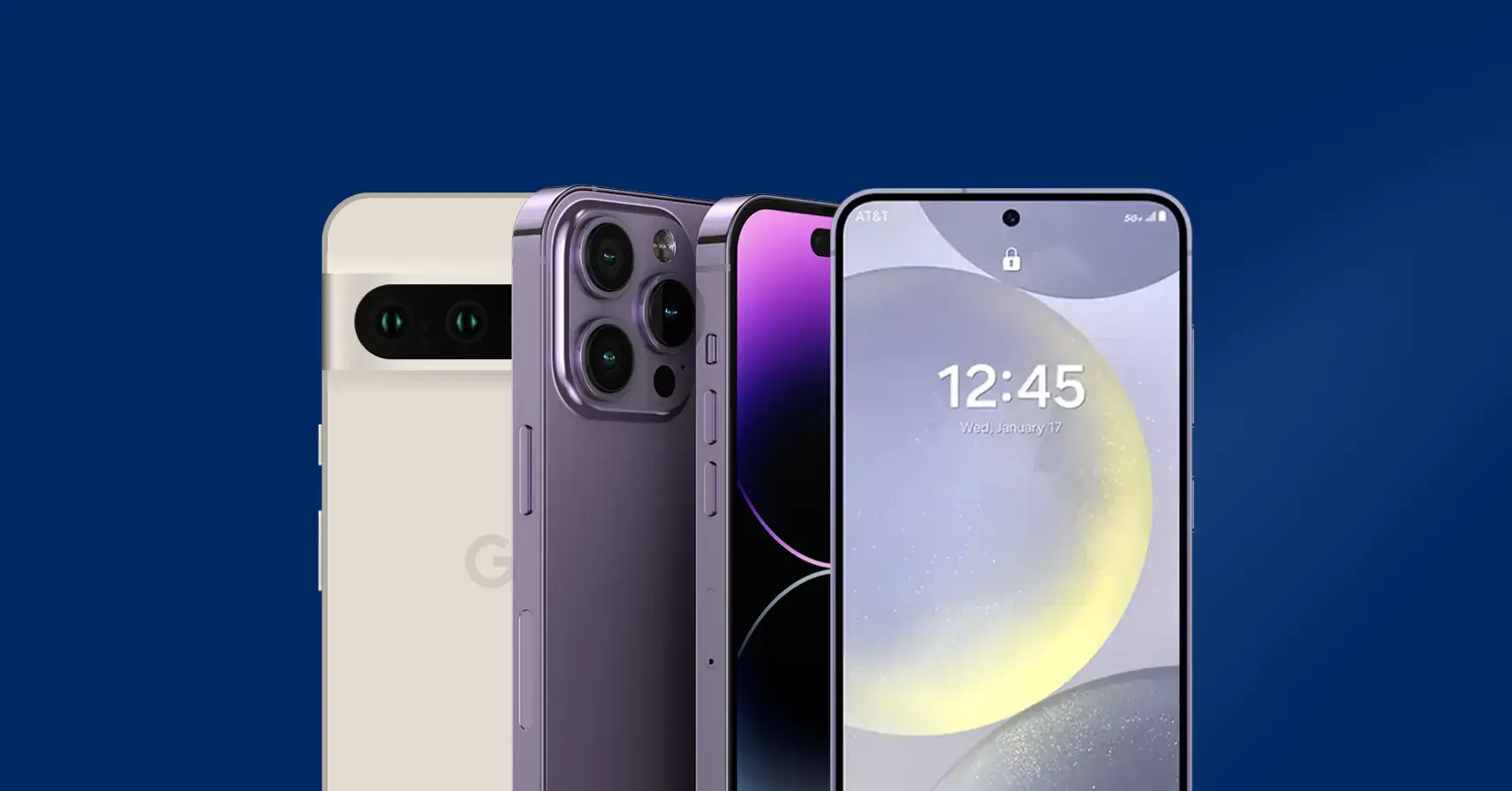 the-top-9-minimalist-cell-phones